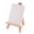 edcgf6n2ht7197l28gqopji15f-14810-Bertie-Mini-Wooden-Easel-And-Canvas-Set-8x12cm-36pc-SinoArt-1-Web.png