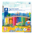 uapldks0et2pf4eibh3su8f001-11512_Staedtler_Noris_Aquarell_Watercolour_Pencils_Assorted_Colours_24pc_Front_3.png