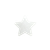 3ug399se697u9ecnbhhe2aqf2f-14820-Bertie-Magnetic-Canvas-Star-15cm-10pc-3.png