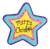 ktmhh4ampl3ubef1pa5of9jh12-14820-Bertie-Magnetic-Canvas-Star-15cm-10pc-1-web.png