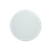 if89i7v2qd41vcc7tgd2d47v06-14821-Bertie-Magnetic-Canvas-Circle-7.5cm-10pc-3.png