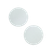 k9f8bqupfd1b7bbrvg38s0qu4t-14821-Bertie-Magnetic-Canvas-Circle-7.5cm-10pc-2.png