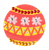 vnh3b38h756m742fq5en5j0r6q-14821-14823-Bertie-Magentic-Canvas-Circle-7.5cm-15cm-10pc-1-web.png