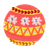 hjo7i95eh52lvbqe9g7lmk7p68-14821-14823-Bertie-Magentic-Canvas-Circle-7.5cm-15cm-10pc-1.png