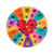 rlrll3lj916317tbq5stmdev52-14821-Bertie-Magnetic-Canvas-cirlce-7.5cm-10pc-Ai-Artwork-1-Web.png