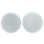 b2ec2ik88p5she1e060d266v73-14823-Bertie-Magnetic-Canvas-Circle-15cm-10pc-3.png