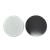 n14hfo9i1p1l9cio28dq529516-14823-Bertie-Magnetic-Canvas-Circle-15cm-10pc-1.png