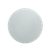 p9le2mjtb965h0d45k4dl8ft19-14823-Bertie-Magnetic-Canvas-Circle-15cm-10pc-2.png