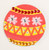 j2r05vm6ut5hjc49crubl7t908-14821-14823-Bertie-Magentic-Canvas-Circle-7.5cm-15cm-10pc-1.jpg