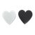 ets2ggf6fl5ov79juaqjrm2n4d-14824-Bertie-Magnetic-Canvas-Heart-10cm-10pc-1.png