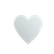 guj14eru3t15j5svatuq2jq72a-14824-Bertie-Magnetic-Canvas-Heart-10cm-10pc-3.png