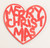 ldka3fsit51srbqsv52nd6d01s-14824-Bertie-Magnetic-Canvas-Heart-10cm-10pc-1.jpg