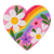 lo90n1n3n96st8v9p6l89pqs7g-14824-Bertie-Magnetic-Canvas-Heart-10cm-10pc-Ai-Artwork-2-Web.png