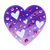 6m989kepq520r312as85np936l-14824-Bertie-Magnetic-Canvas-Heart-10cm-10pc-Ai-Artwork-1-Web.png