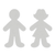 cvlg0gu6c14jj3g53q0behaa1a-14825-Bertie-Adhesive-Card-People-Shapes-8.7x13.6cm-250gsm-120pc-Ariste-1-Web.png