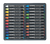 9nt4s0aknt26l8389269epf71p-11514_Lyra_Aquacolor_Crayons_24pc_6.png
