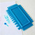 pagk29760l1s90kls8s1ppm947-14831-Texture-Combs-Pack-2-11.4x7cm-2pc-Ariste-3-Web.jpg