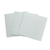 2b47p1aeq51t72h7rp62kq033l-14833-Bertie-Magnetic-Canvas-Square-10cm-10pc-3.png