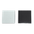 ig75a0vi2l0fp8sn4drcikp02i-14833-Bertie-Magnetic-Canvas-Square-10cm-10pc-1.png