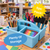 scg165ck6h571b0s0amm70o21i-14835-Bertie-Plastic-Art-Caddy-21.5x23.8x12.5cm-6pc-Ariste-4-Web-Callout(1)-ReEdited.png