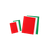 7jpbia7d2t3bn6bjf98hk8j52g-14836-14837-Christmas-Colours-Cover-Paper-125gsm-group-both-sizes-web.png