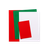 7kojes53896l1duf9ndtji2e23-14836-14837-Christmas-Colours-Cover-Paper-125gsm-group-both-sizes-2-web.png