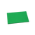 pko3mt1ut969r3p3lfmgcf2r67-14836-14837-Christmas-Colours-Cover-Paper-125gsm-green-web.png
