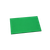 pko3mt1ut969r3p3lfmgcf2r67-14836-14837-Christmas-Colours-Cover-Paper-125gsm-green-web.png