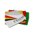 11mjke7lfd64bcg57e6o6skk07-14838-Kinder-Squares-Christmas-Colours-100sht-KS-Xmas-600x600-web.png