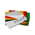 11mjke7lfd64bcg57e6o6skk07-14838-Kinder-Squares-Christmas-Colours-100sht-KS-Xmas-600x600-web.png