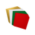 vgnpvov7850ff2l070n2op6b1b-14838-Kinder-Squares-Christmas-Colours-100sht-1-web.png