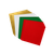 vgnpvov7850ff2l070n2op6b1b-14838-Kinder-Squares-Christmas-Colours-100sht-1-web.png