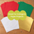 teq7e9v6gd7nr0cs42naovhj4l-14838-Christmas-Colours-Kinder-Squares-25x25cm-Asst-100pc-Ai-1-Callout(1).png
