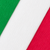 09qqmquao11vfetg4ujbuta65u-14839-Christmas-colours-crepe-paper-12sht-texture-up-close.png