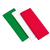1np7t0v0u15njc8g7hd83llt2f-14839-Christmas-colours-crepe-paper-12sht-1.png