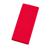 em8q2nj29946763q4v51aqg92o-14839-Christmas-colours-crepe-paper-12sht-red.png