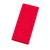 em8q2nj29946763q4v51aqg92o-14839-Christmas-colours-crepe-paper-12sht-red.png
