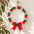 l5v2oqo47129h71n6a95vlpc4r-14924-14839-14790-Bertie-Decorate-Your-Own-Christmas-Wreath-29cm-6pc-Ai-2-Edited-Web.png