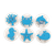 v2s4hh4tbd1qh6eo86g3bqm67c-14841_Bertie-Jumbo-Easy-Grip-Stamps-Marine-6pc_#FD-06-MARINE-group-web-1.png