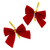 5p4cdprp7561d9ogsct7dbbi6a-14842-Chistmas-Velvet-Bow-Bauble-Toppers-Red-10pc-2.png