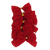 fn7ldlficl7en0fa9vqsffoi1d-14842-Chistmas-Velvet-Bow-Bauble-Toppers-Red-10pc-1.png