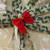o6kivmetft2a9d38npklcjst47-14842-Chistmas-Velvet-Bow-Bauble-Toppers-Red-10pc-3-lifestyle-christmas-present (2).jpg
