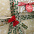 tjlfofj5sl0lt78c0fp9f1r414-14842-Chistmas-Velvet-Bow-Bauble-Toppers-Red-10pc-3-lifestyle-christmas-present.jpg