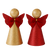 4rfjrdld215ld79ioenbdi4d2a-12649-14299-14300-14842-poly-cone-angels-christmas-de.png