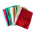 q1rb01t6fd4ttdmh8vurprhq19-14843-Christmas-Felt-pack-A4-Asst-30pc-1.png