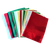 q1rb01t6fd4ttdmh8vurprhq19-14843-Christmas-Felt-pack-A4-Asst-30pc-1.png