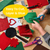 nk3qp4oub10ft9q9ierp6jbe0t-14843-Christmas-Felt-Pack-A4-Asst-30pc-Ai-2-Callout.png