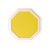 q7acf7620l65120j56u09g461s-14846-Bertie®-Washable-Paint-Pads-Asst-6pc-#30-yellow-open.png