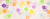 rpeilfj2dl0lp8o8pvlj27ec39-14846-Bertie-Jumbo-Washable-Paint-Pads-Assrt-6pc-1-web.jpg