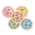 blpmrj8ig110davmv4osc8bs46-14846-Bertie-Washable-Paint-Pads-Asst-6pc-_30-Group-Web.png